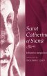 Saint Catherine of Siena - Bild 1