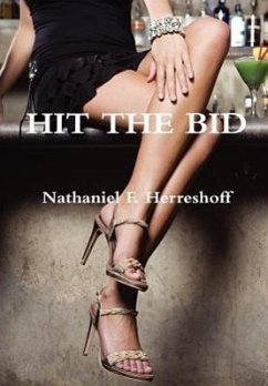 Hit the Bid - Herreshoff, Nathaniel F.