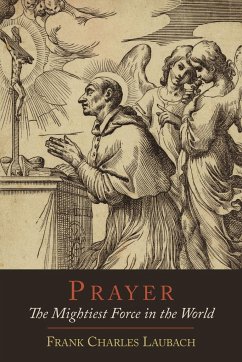 Prayer - Laubach, Frank Charles