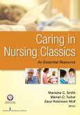 Caring in Nursing Classics