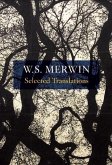 Selected Translations