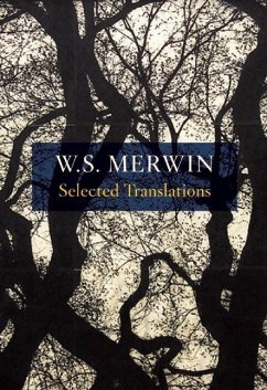 Selected Translations