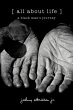 All About Life - Bild 1