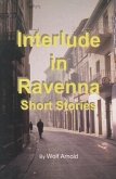 Interlude in Ravenna