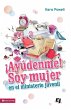 Ayudenme! Soy Mujer en el Ministerio... - Bild 1