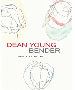 Bender - Young, Dean