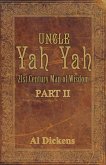 Uncle Yah Yah II