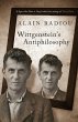 Wittgenstein's Antiphilosophy - Bild 1