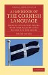 A Handbook of the Cornish Language - Bild 1