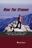 Ride the Storms