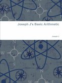 Joseph J's Basic Arithmetic