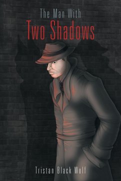 The Man with Two Shadows