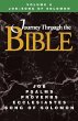 Journey Through the Bible Volume 6,... - Bild 1