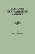 Plymouth, New Hampshire Families - Bild 1