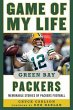 Game of My Life: Green Bay Packers - Bild 1