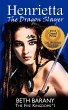 Henrietta the Dragon Slayer - Bild 1