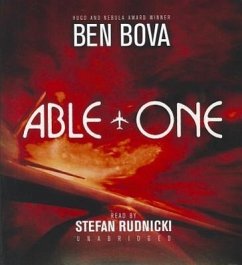 Able One - Bova, Ben