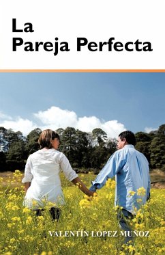 La Pareja Perfecta - L. Pez, Valent N.; Lopez, Valentin
