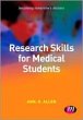 Research Skills for Medical Students - Bild 1