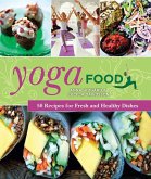 Yoga Food