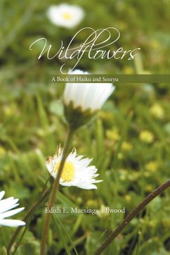 Wildflowers - Ellwood, Edith E. Muesing