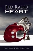 Red Radio Heart