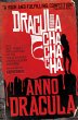 Anno Dracula: Dracula Cha Cha Cha - Bild 1