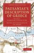Pausanias's Description of Greece -... - Bild 1