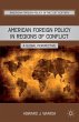 American Foreign Policy in Regions of... - Bild 1