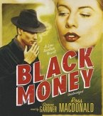 Black Money