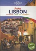 Lonely Planet Pocket Lisbon Lonely Planet Pocket Lisbon