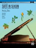 Suite in Season