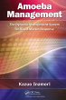 Amoeba Management - Bild 1