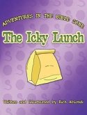 The Icky Lunch