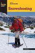 Basic Illustrated Snowshoeing - Bild 1