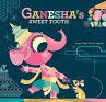 Ganesha's Sweet Tooth - Bild 1