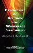 Psychology of Religion and Workplace... - Bild 1