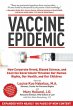 Vaccine Epidemic - Bild 1