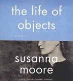The Life of Objects
