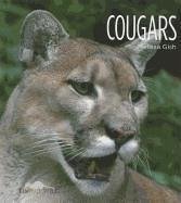 Cougars - Gish, Melissa