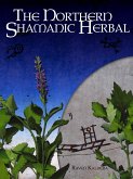The Northern Shamanic Herbal
