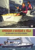 Aprender a navegar a vela