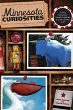 Minnesota Curiosities - Bild 1