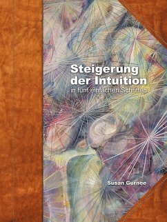 Steiger der Intuition - Gurnee, Susan