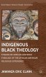 Indigenous Black Theology - Bild 1