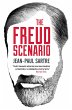 The Freud Scenario - Bild 1