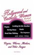 Hollywood and Catholic Women - Bild 1