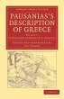 Pausanias's Description of Greece -... - Bild 1