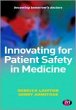 Innovating for Patient Safety in... - Bild 1