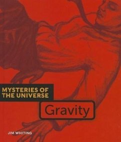 Gravity - Whiting, Jim